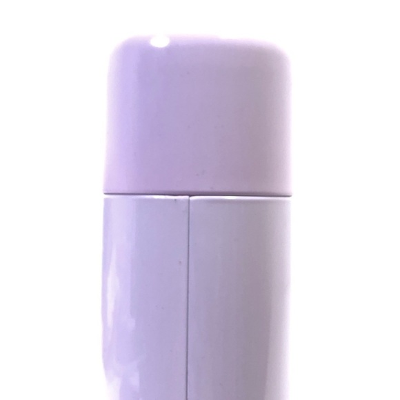 Hello Kitty & Pig Metal Storage Canister - Picture 3 of 8